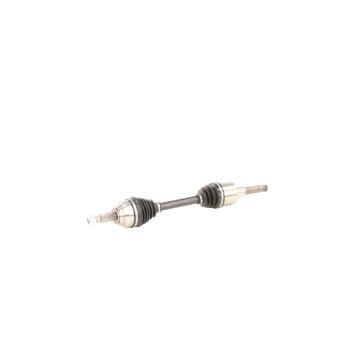 2020 Ford EcoSport CV Axle Shaft Front Left TrakMotive FD8390 image 2 of 3