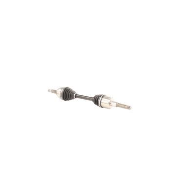2020 Ford EcoSport CV Axle Shaft Front Left TrakMotive FD8390 image 3 of 3
