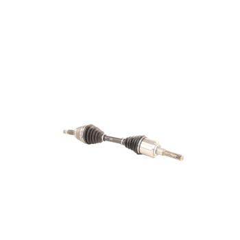 2020 Ford EcoSport CV Axle Shaft Front Left TrakMotive FD8391 image 3 of 3