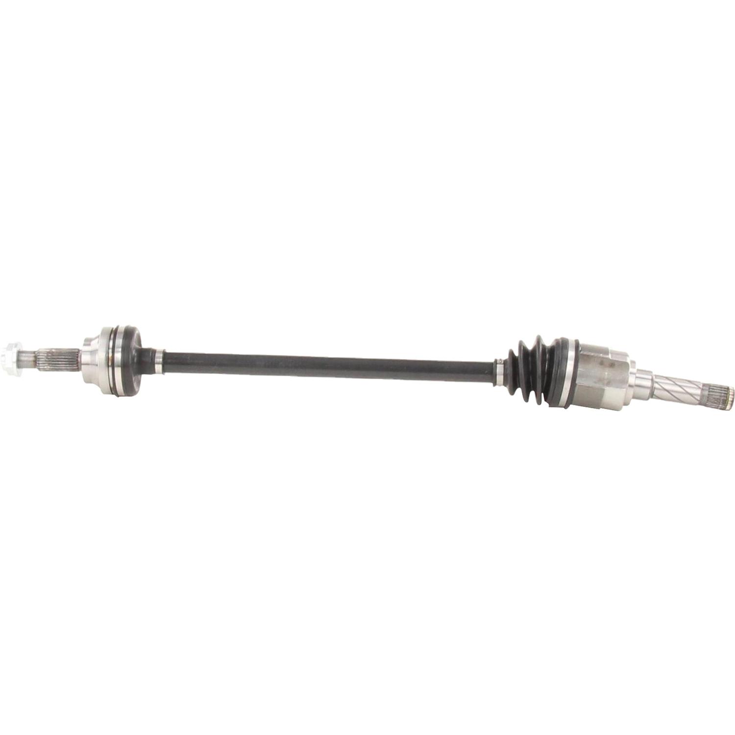TrakMotive FD8392 - CV Axle Shaft TrakMotive FD8392 CV Axle Shaft product image 1 of 3