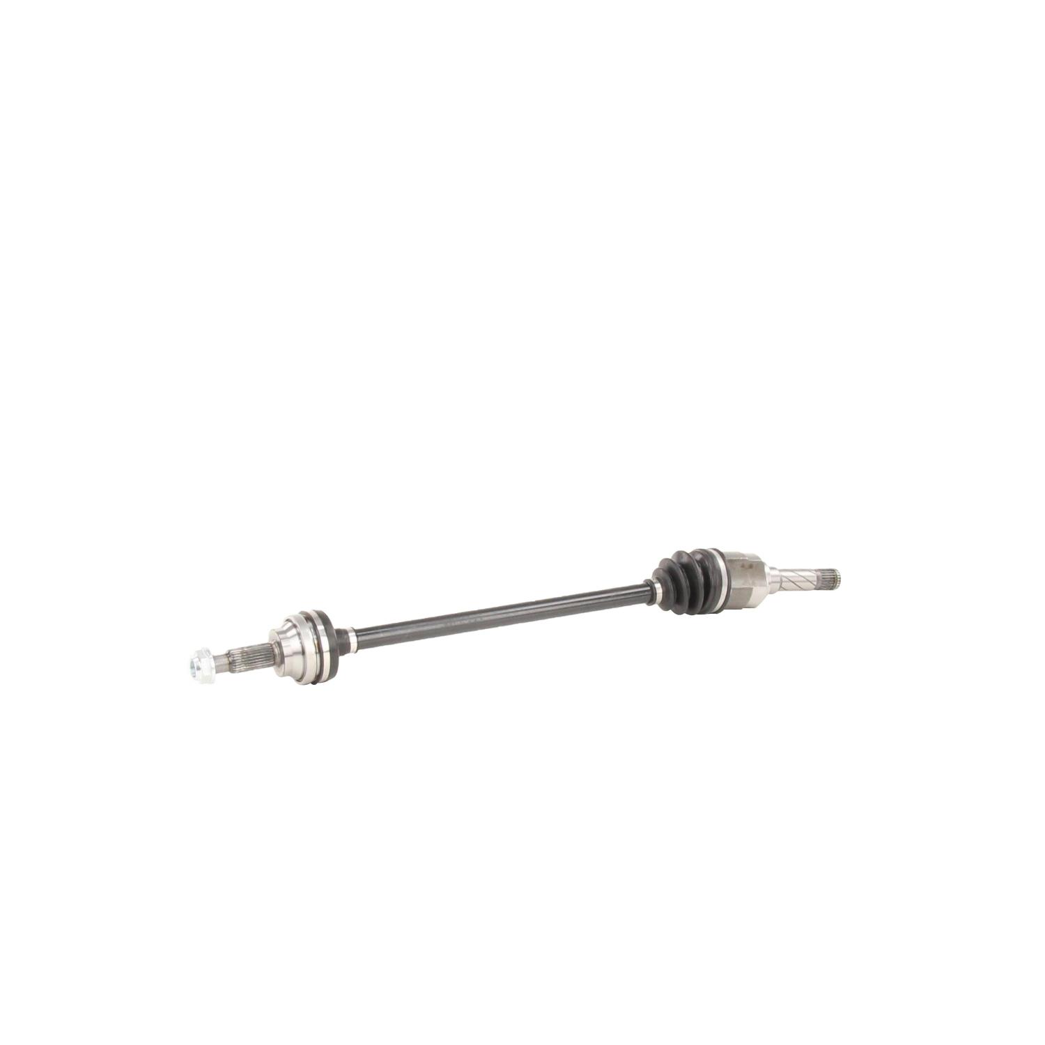 TrakMotive FD8392 - CV Axle Shaft TrakMotive FD8392 CV Axle Shaft product image 2 of 3