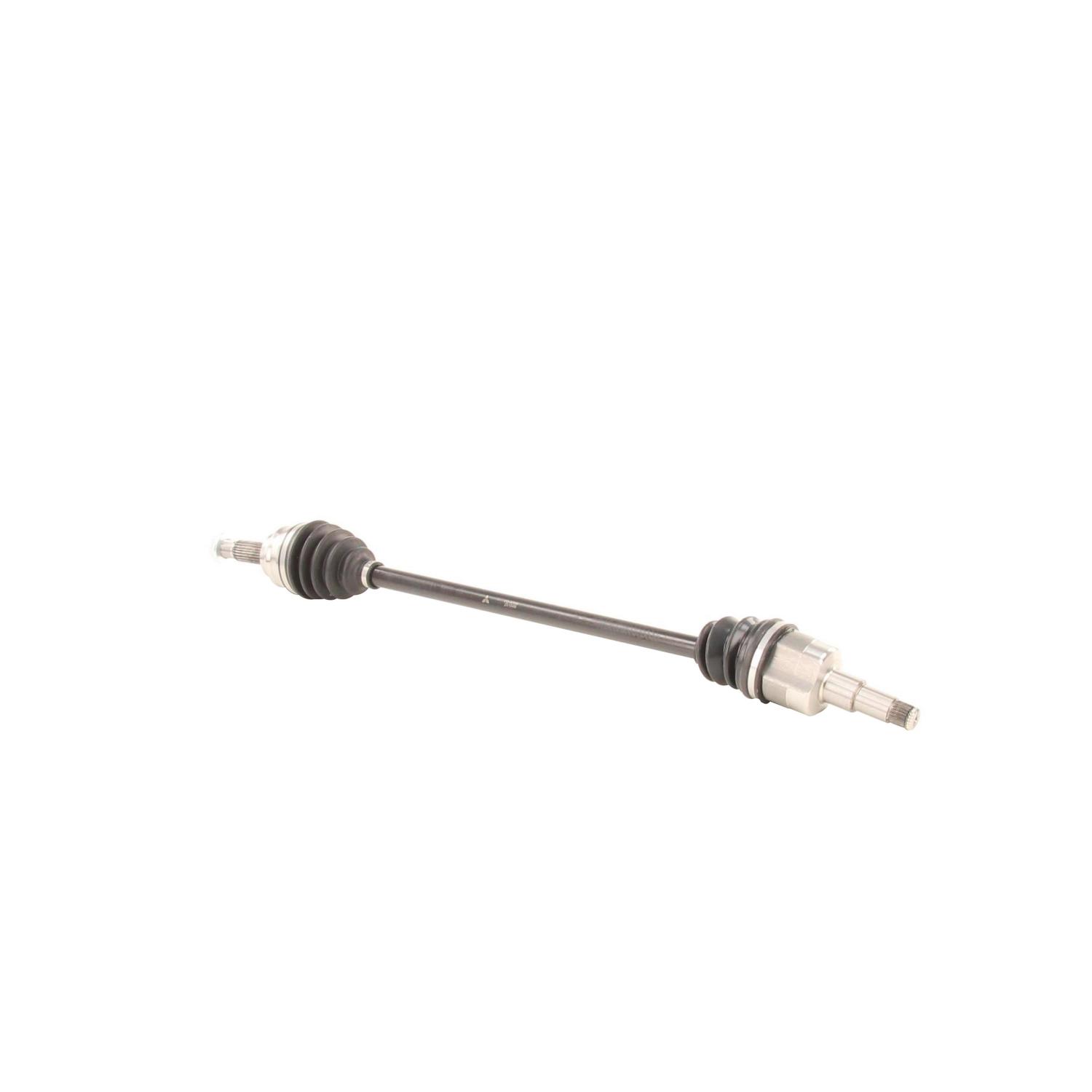 TrakMotive FD8394 - CV Axle Shaft TrakMotive FD8394 CV Axle Shaft product image 3 of 3
