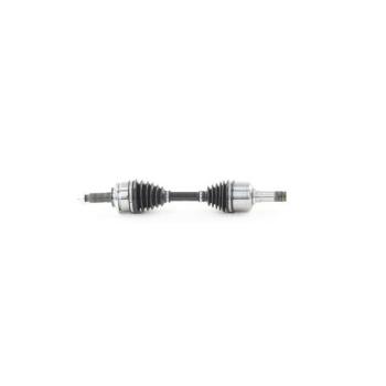 2021 Ford Ranger CV Axle Shaft Front Left TrakMotive FD8413 image 1 of 3