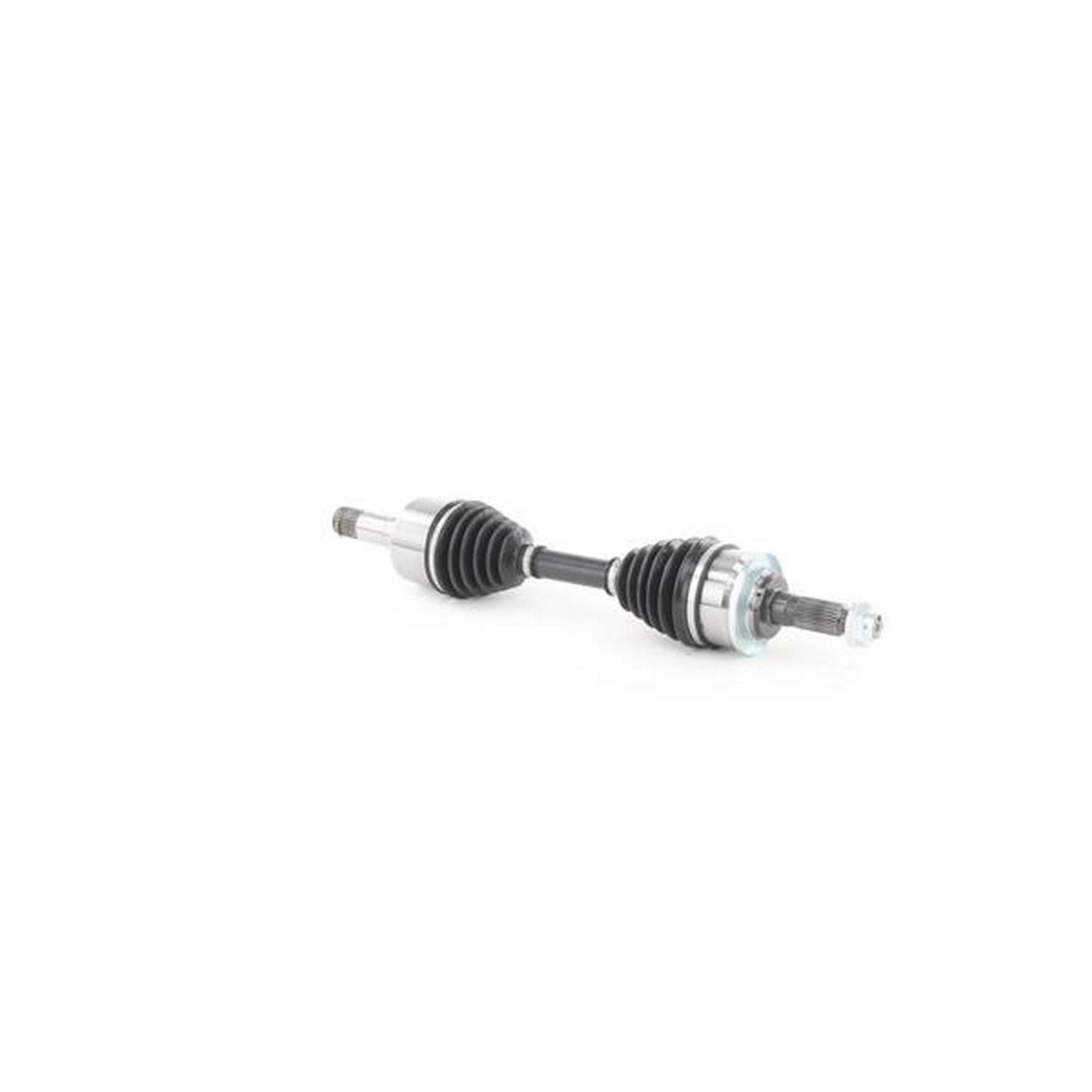 TrakMotive FD8413 - CV Axle Shaft TrakMotive FD8413 CV Axle Shaft product image 3 of 3