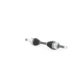 2021 Ford Ranger CV Axle Shaft Front Left TrakMotive FD8413 image 3 of 3