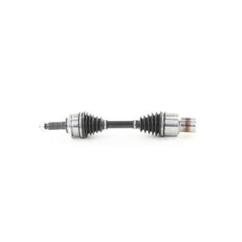 2021 Ford Ranger CV Axle Shaft Front Right TrakMotive FD8415 image 1 of 3