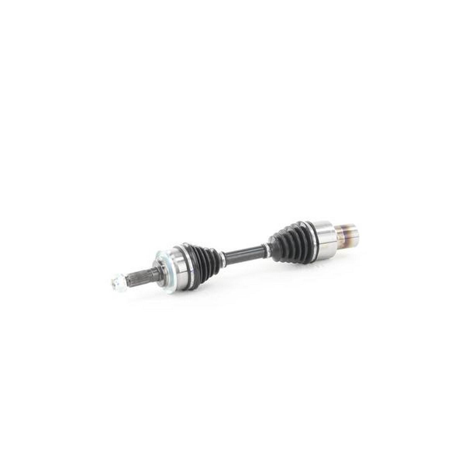 TrakMotive FD8415 - CV Axle Shaft TrakMotive FD8415 CV Axle Shaft product image 2 of 3
