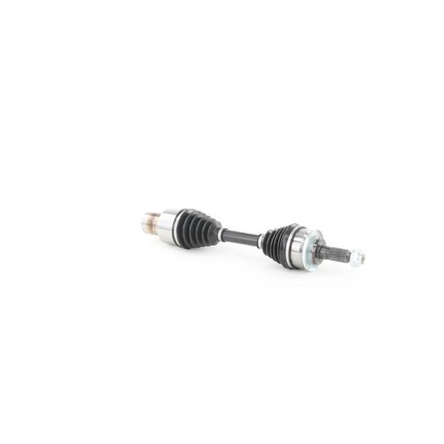 TrakMotive FD8415 - CV Axle Shaft TrakMotive FD8415 CV Axle Shaft product image 3 of 3