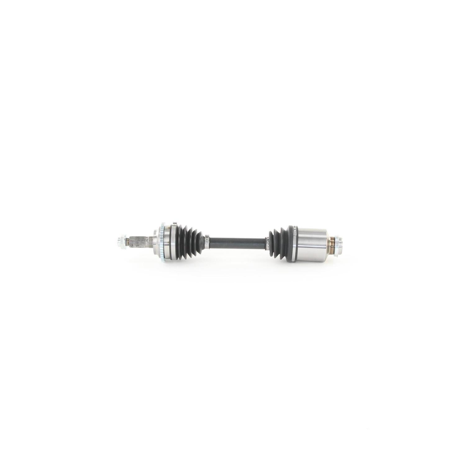 TrakMotive FD86001 - CV Axle Shaft TrakMotive FD86001 CV Axle Shaft product image 1 of 3