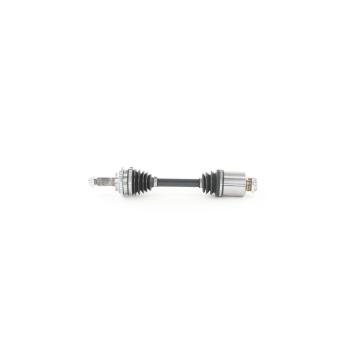 2011 Ford Fusion CV Axle Shaft Front Right TrakMotive FD86001 image 1 of 3