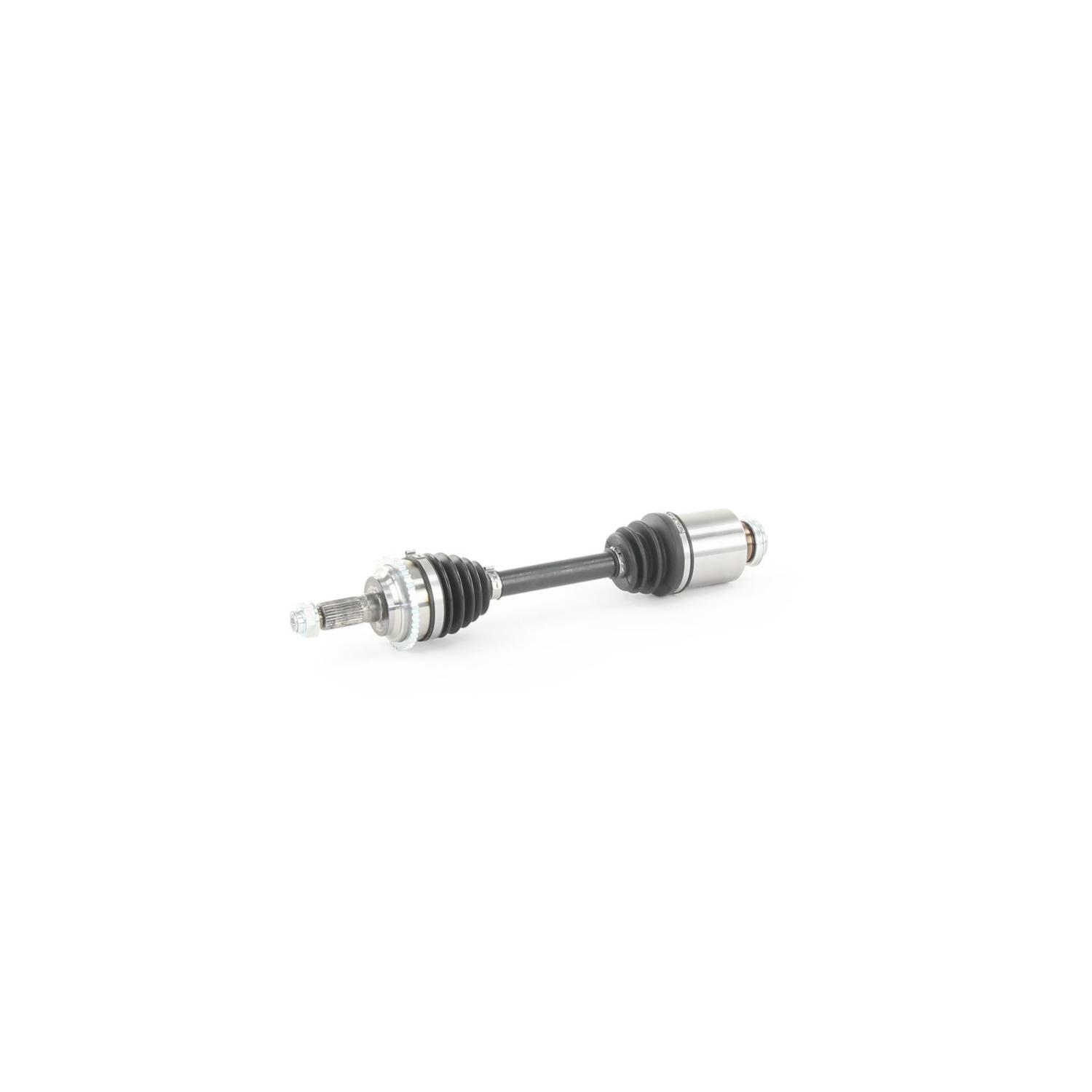 TrakMotive FD86001 - CV Axle Shaft TrakMotive FD86001 CV Axle Shaft product image 2 of 3
