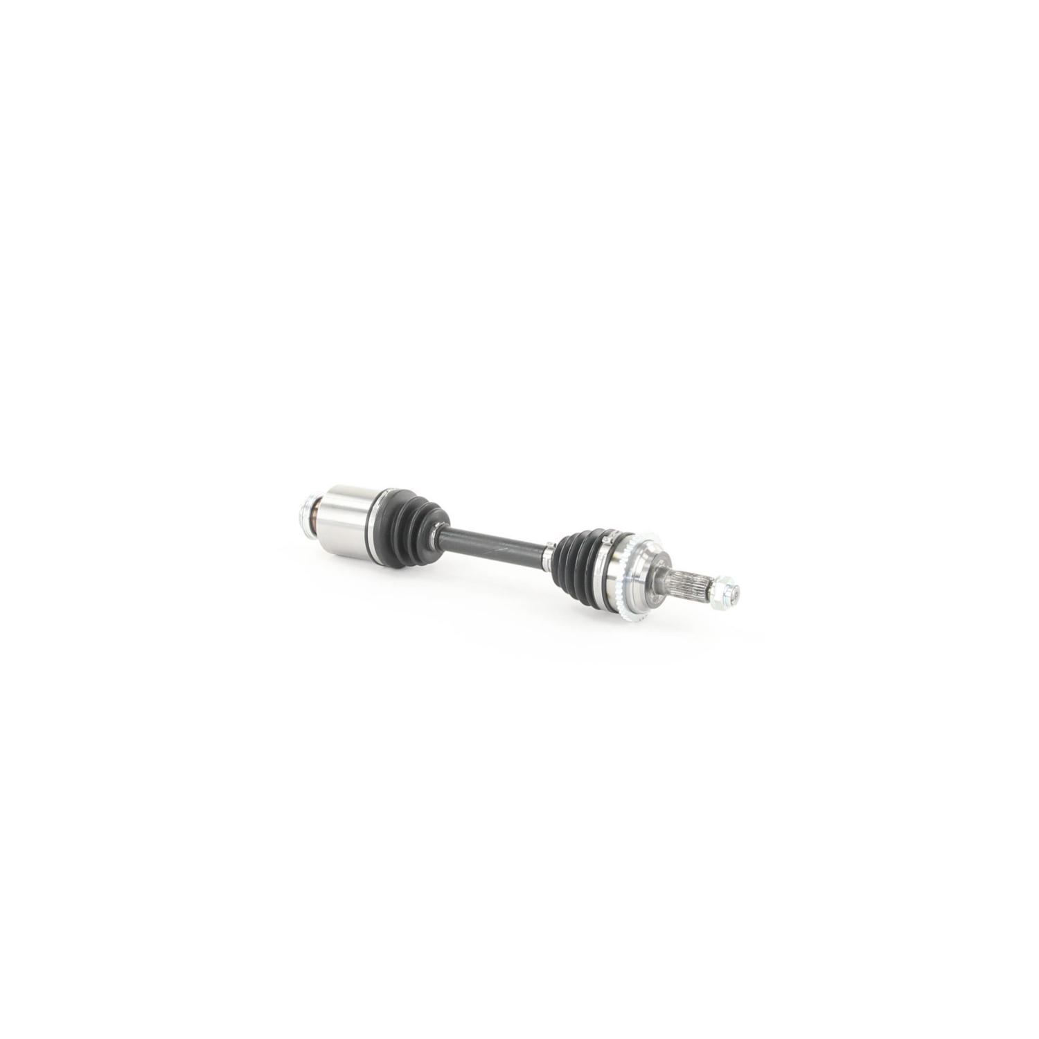 TrakMotive FD86001 - CV Axle Shaft TrakMotive FD86001 CV Axle Shaft product image 3 of 3