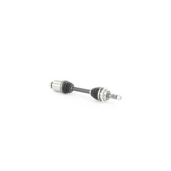 2011 Ford Fusion CV Axle Shaft Front Right TrakMotive FD86001 image 3 of 3