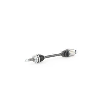 2008 Mercury Milan CV Axle Shaft Front Right TrakMotive FD86002 image 2 of 3