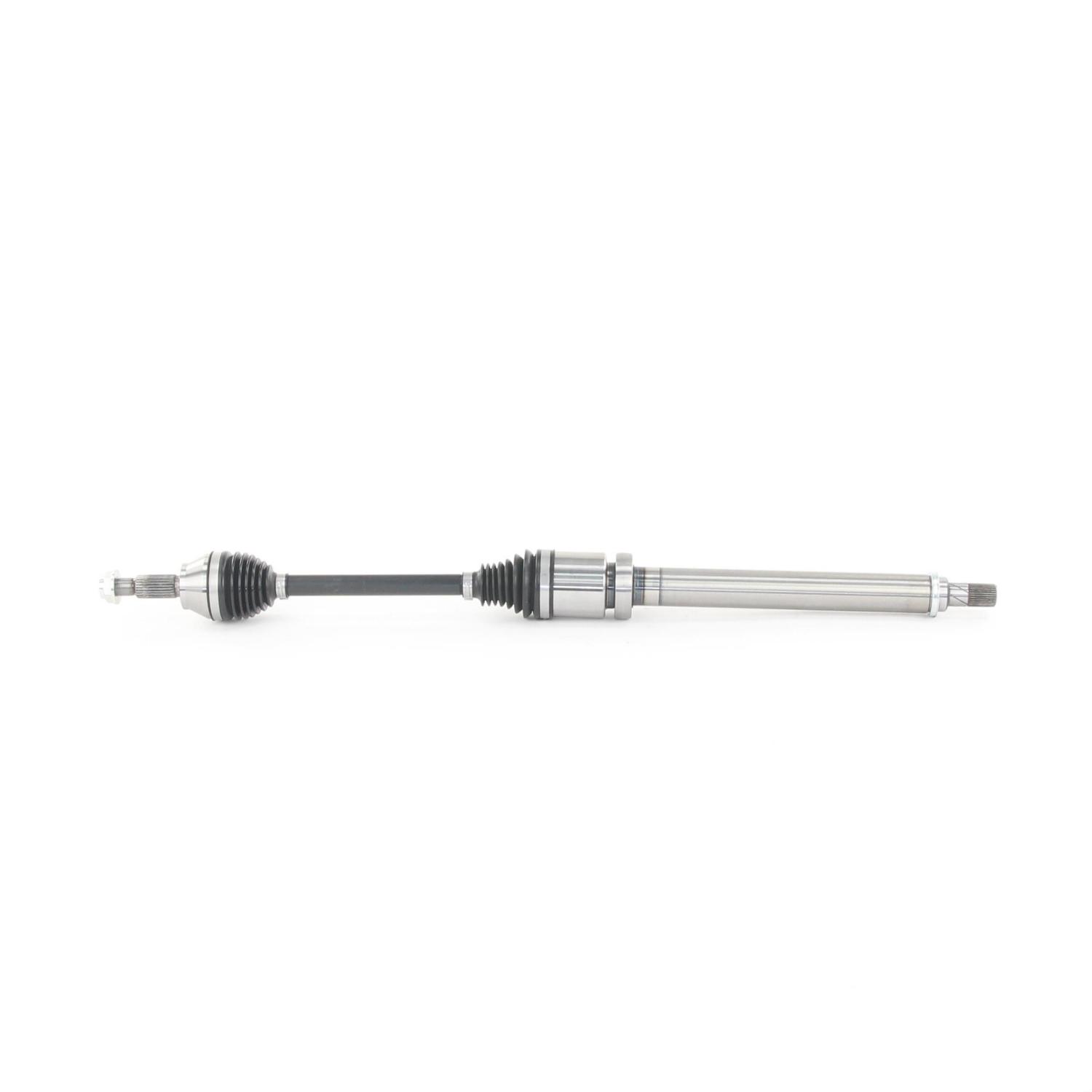 TrakMotive FD86003 CV Axle Shaft product image 1 of 3