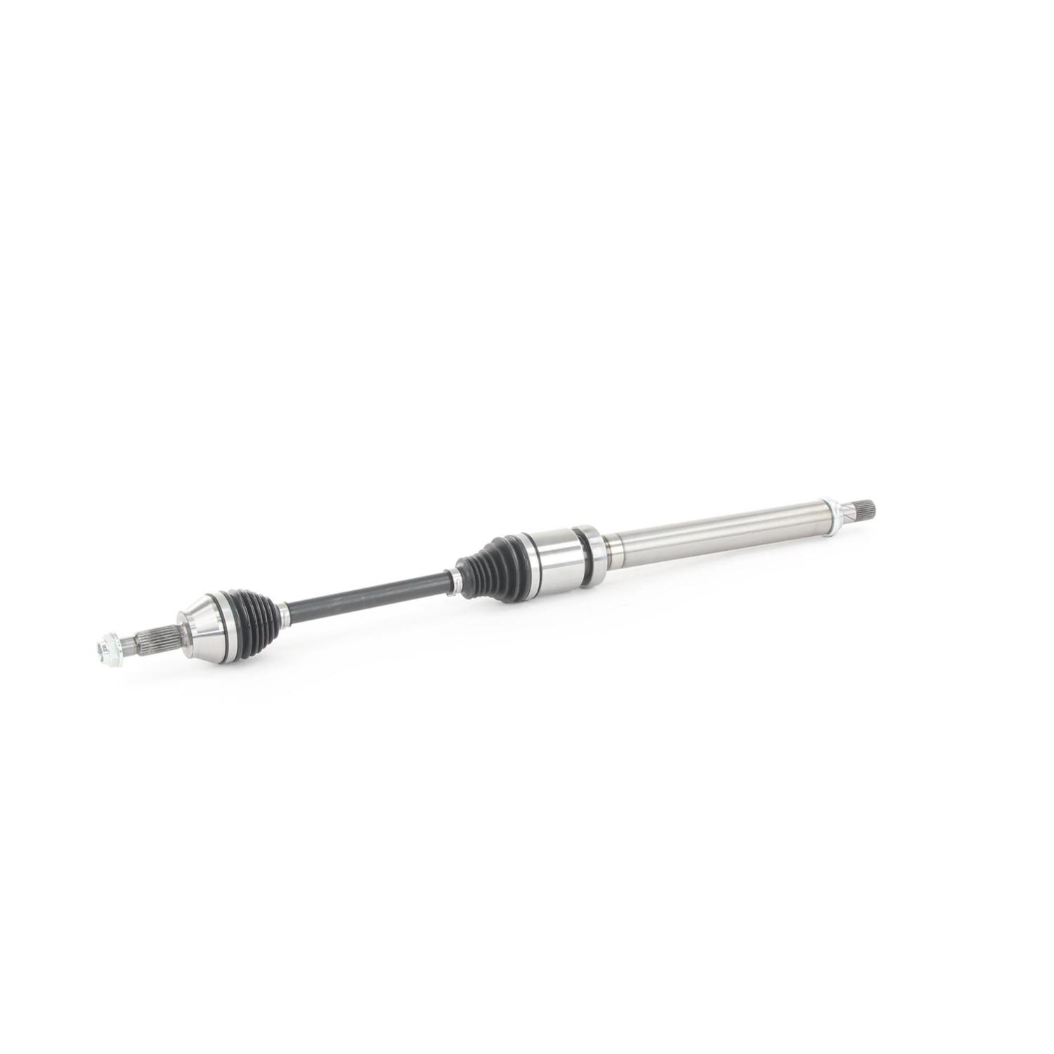 TrakMotive FD86003 CV Axle Shaft product image 2 of 3