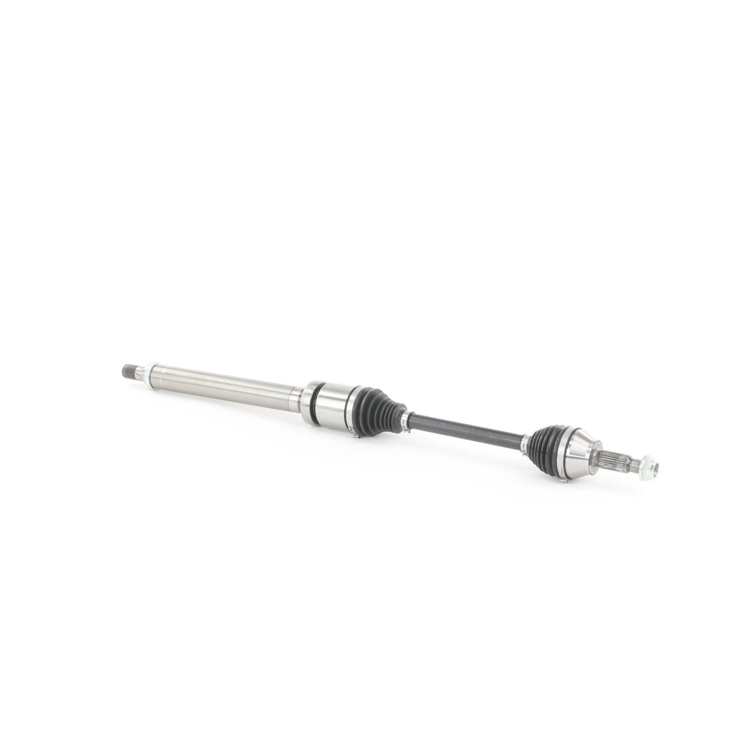 TrakMotive FD86003 CV Axle Shaft product image 3 of 3