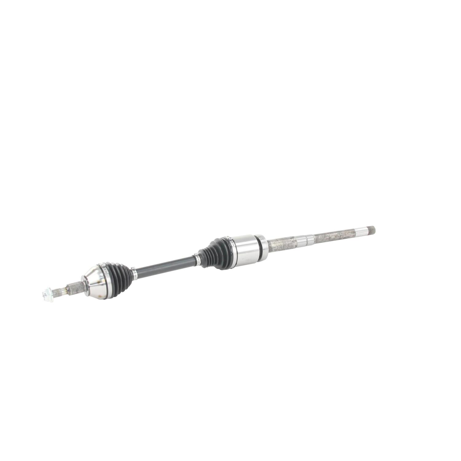 TrakMotive FD86006 - CV Axle Shaft TrakMotive FD86006 CV Axle Shaft product image 2 of 3