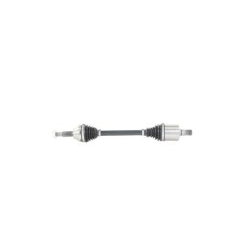 2020 Lincoln Aviator CV Axle Shaft