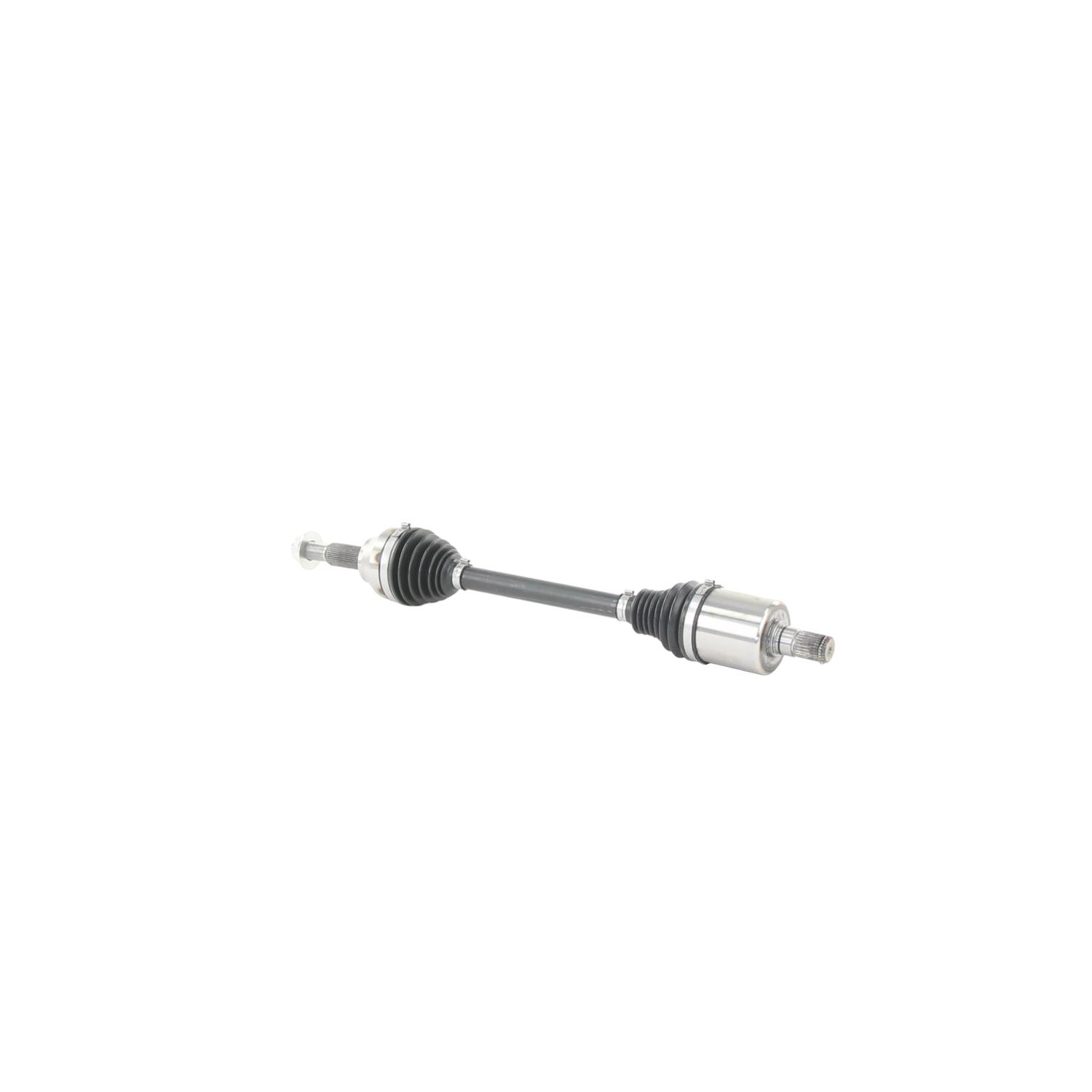 TrakMotive FD86014 CV Axle Shaft product image 3 of 3