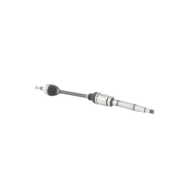 2022 Ford Transit Connect CV Axle Shaft Front Right TrakMotive FD86018 image 3 of 3