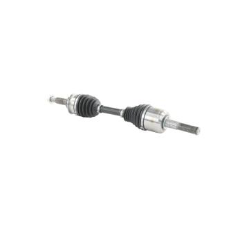 2021 Ford Bronco CV Axle Shaft Front Right TrakMotive FD86025 image 3 of 3