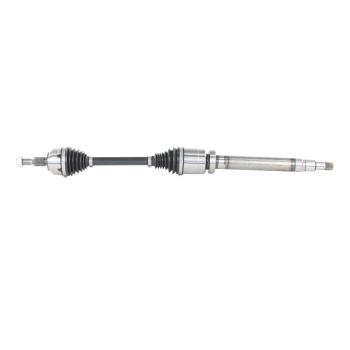 2020 Lincoln Corsair CV Axle Shaft