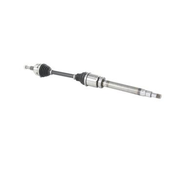 2020 Lincoln Corsair CV Axle Shaft Front Right TrakMotive FD86027 image 3 of 3