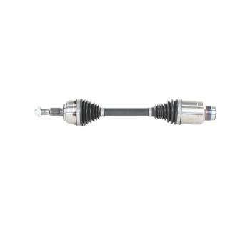 2020 Lincoln Corsair CV Axle Shaft Front Right TrakMotive FD86028 image 1 of 3