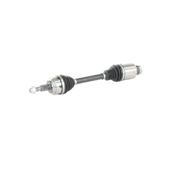2020 Lincoln Corsair CV Axle Shaft Front Right TrakMotive FD86028 image 2 of 3