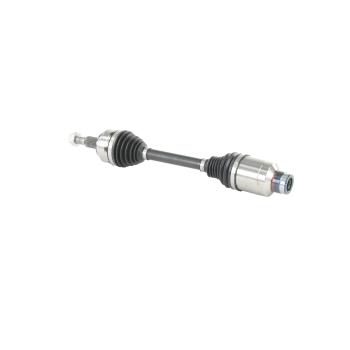 2020 Lincoln Corsair CV Axle Shaft Front Right TrakMotive FD86028 image 3 of 3