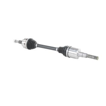 2020 Lincoln Corsair CV Axle Shaft Front Left TrakMotive FD86029 image 3 of 3