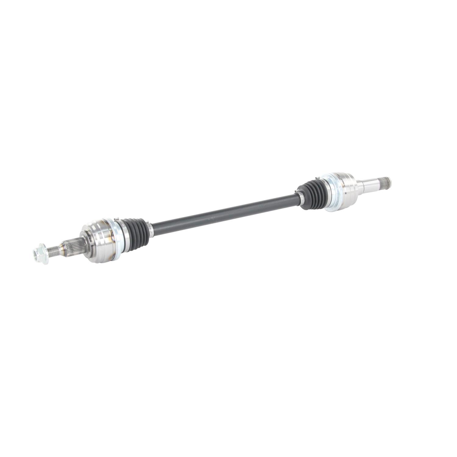 TrakMotive FD86030 - CV Axle Shaft TrakMotive FD86030 CV Axle Shaft product image 2 of 3