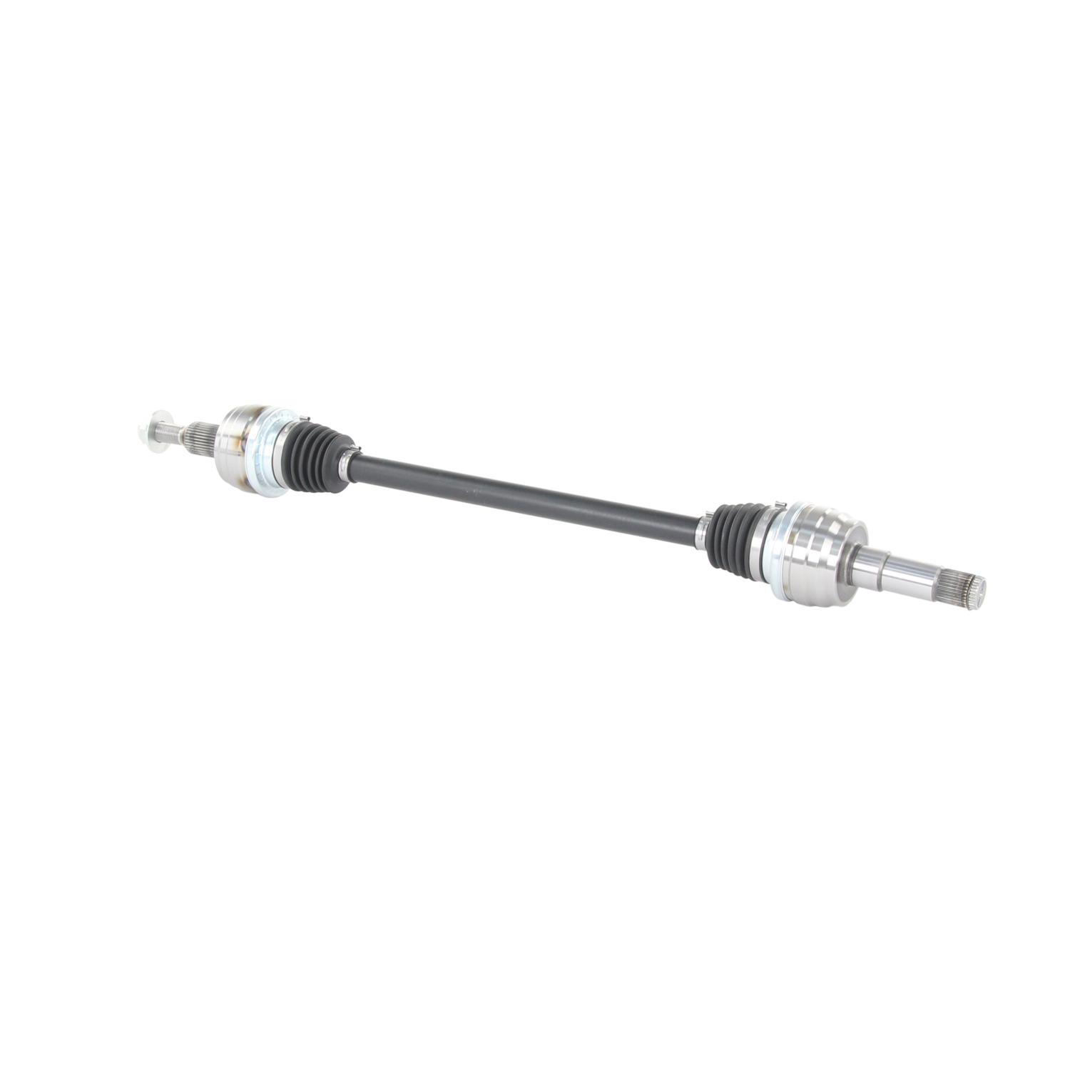 TrakMotive FD86030 - CV Axle Shaft TrakMotive FD86030 CV Axle Shaft product image 3 of 3