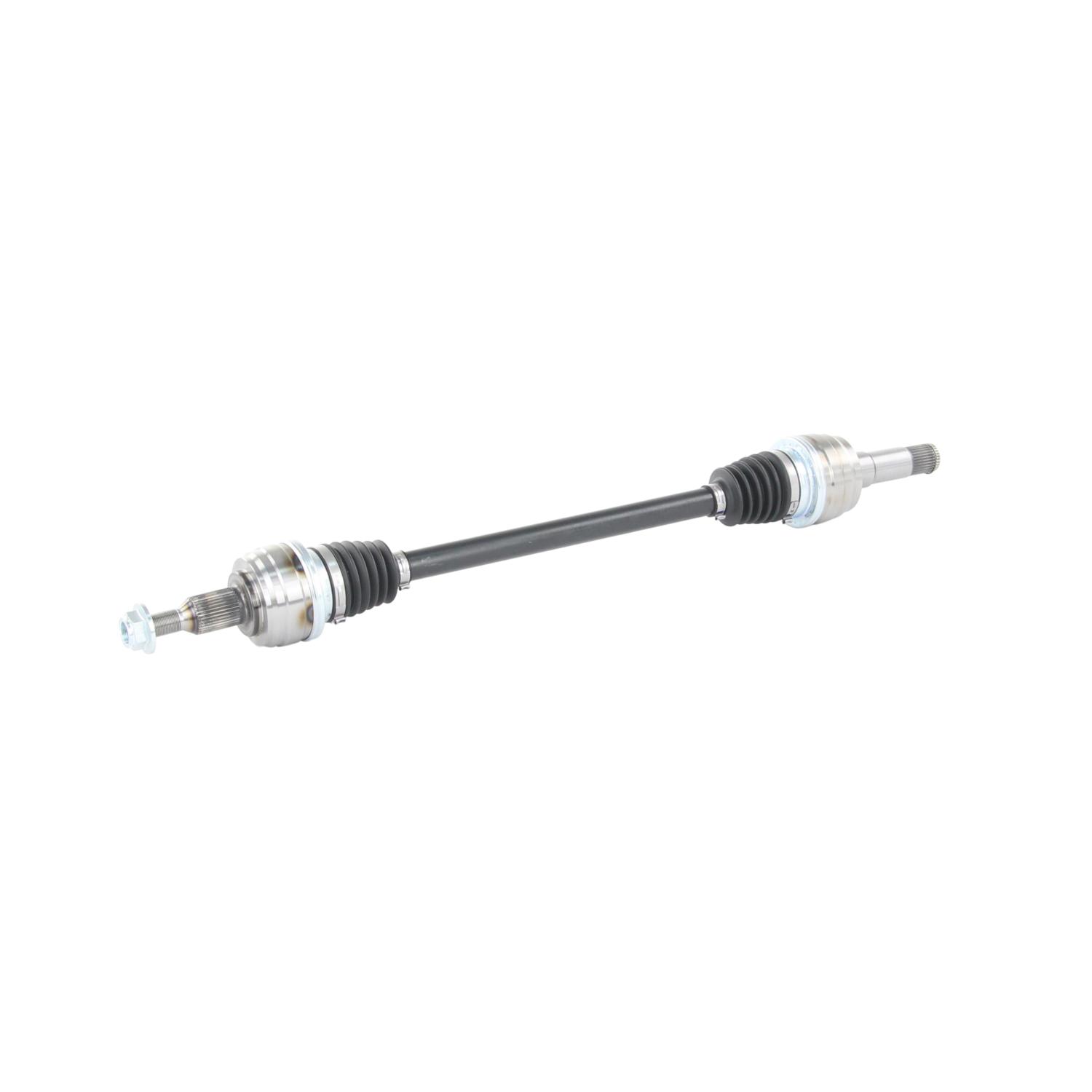 TrakMotive FD86031 - CV Axle Shaft TrakMotive FD86031 CV Axle Shaft product image 2 of 3