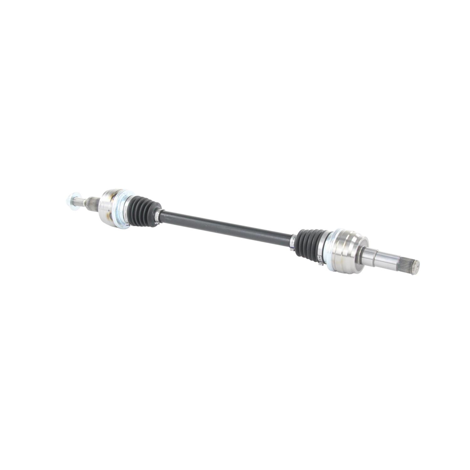TrakMotive FD86031 - CV Axle Shaft TrakMotive FD86031 CV Axle Shaft product image 3 of 3