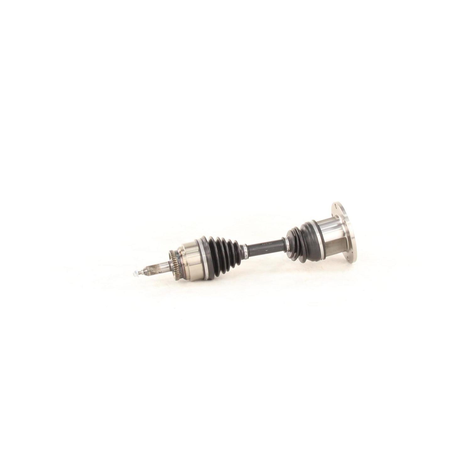 TrakMotive FD86123 - CV Axle Shaft TrakMotive FD86123 CV Axle Shaft product image 2 of 3