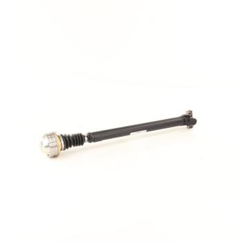 2005 Mercury Mountaineer Drive Shaft Assembly Front TrakMotive FDP001 image 3 of 4