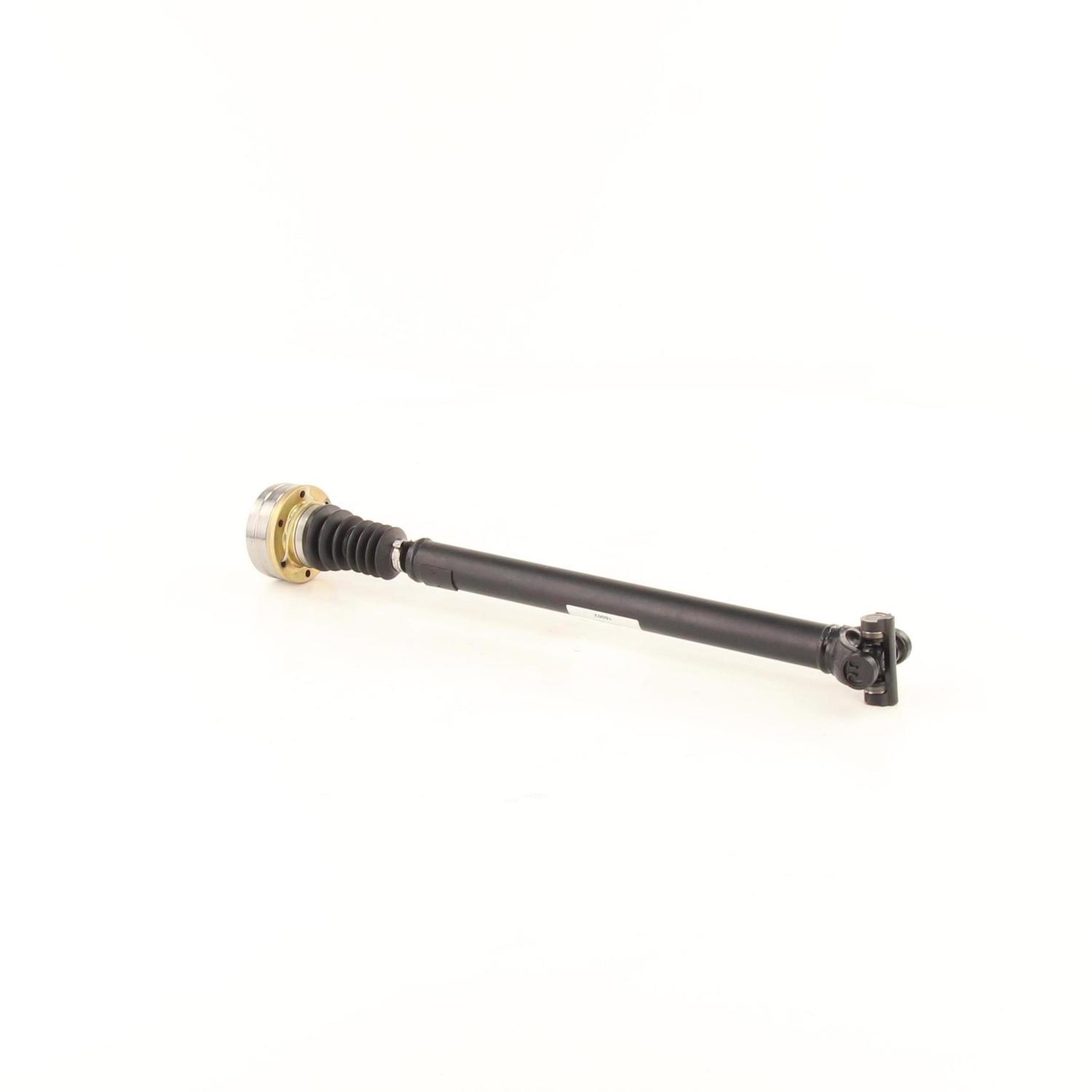 TrakMotive FDP001 - Drive Shaft Assembly TrakMotive FDP001 Drive Shaft Assembly product image 4 of 4