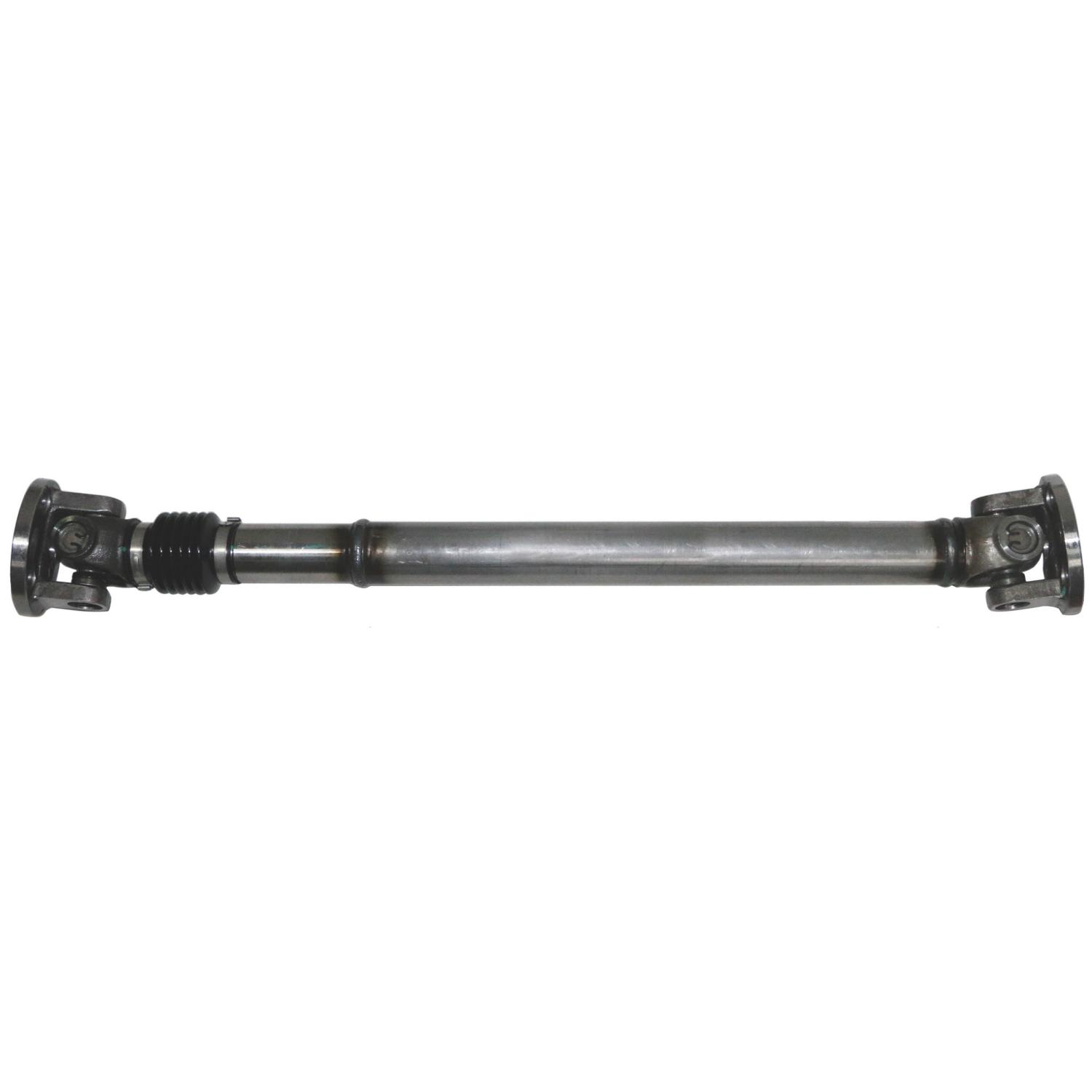 TrakMotive FDP002 - Drive Shaft Assembly TrakMotive FDP002 Drive Shaft Assembly product image 2 of 4