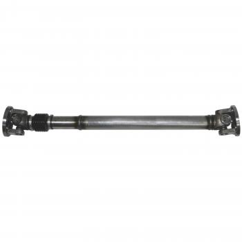 1990 Ford Bronco II Drive Shaft Assembly Rear TrakMotive FDP002 image 2 of 4