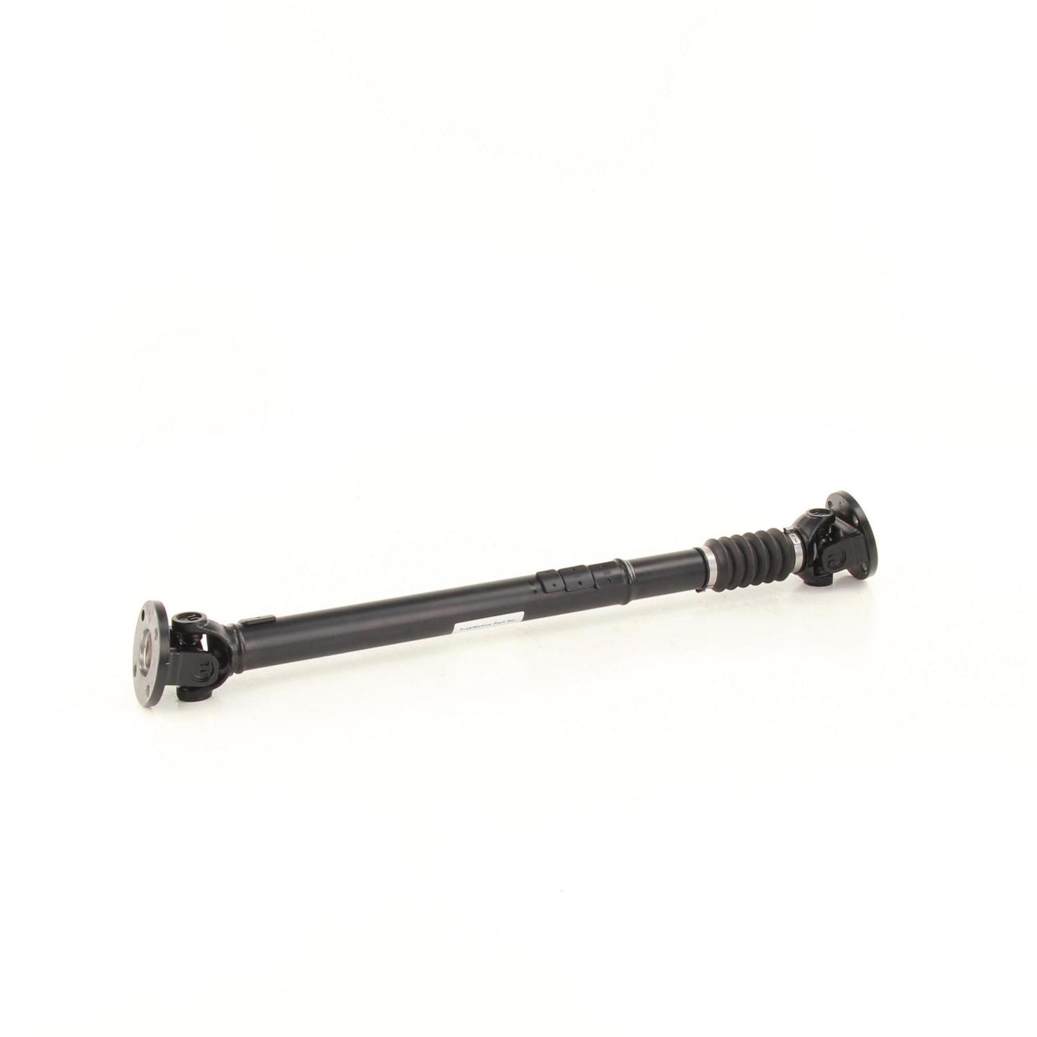 TrakMotive FDP002 - Drive Shaft Assembly TrakMotive FDP002 Drive Shaft Assembly product image 3 of 4