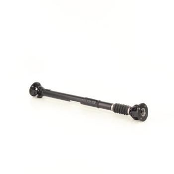 1990 Ford Bronco II Drive Shaft Assembly Rear TrakMotive FDP002 image 4 of 4