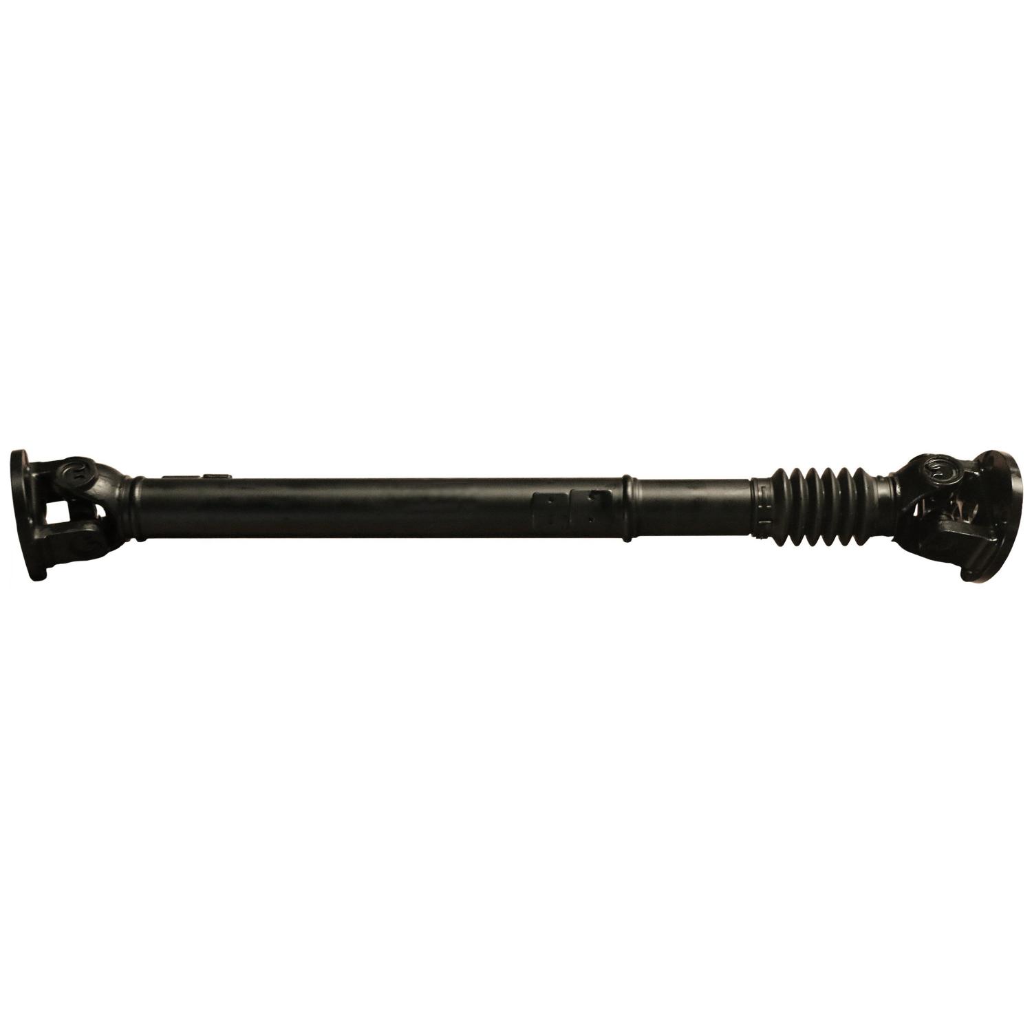 TrakMotive FDP003 - Drive Shaft Assembly TrakMotive FDP003 Drive Shaft Assembly product image 2 of 4