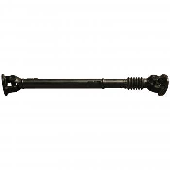 1990 Ford Bronco II Drive Shaft Assembly Rear TrakMotive FDP003 image 2 of 4