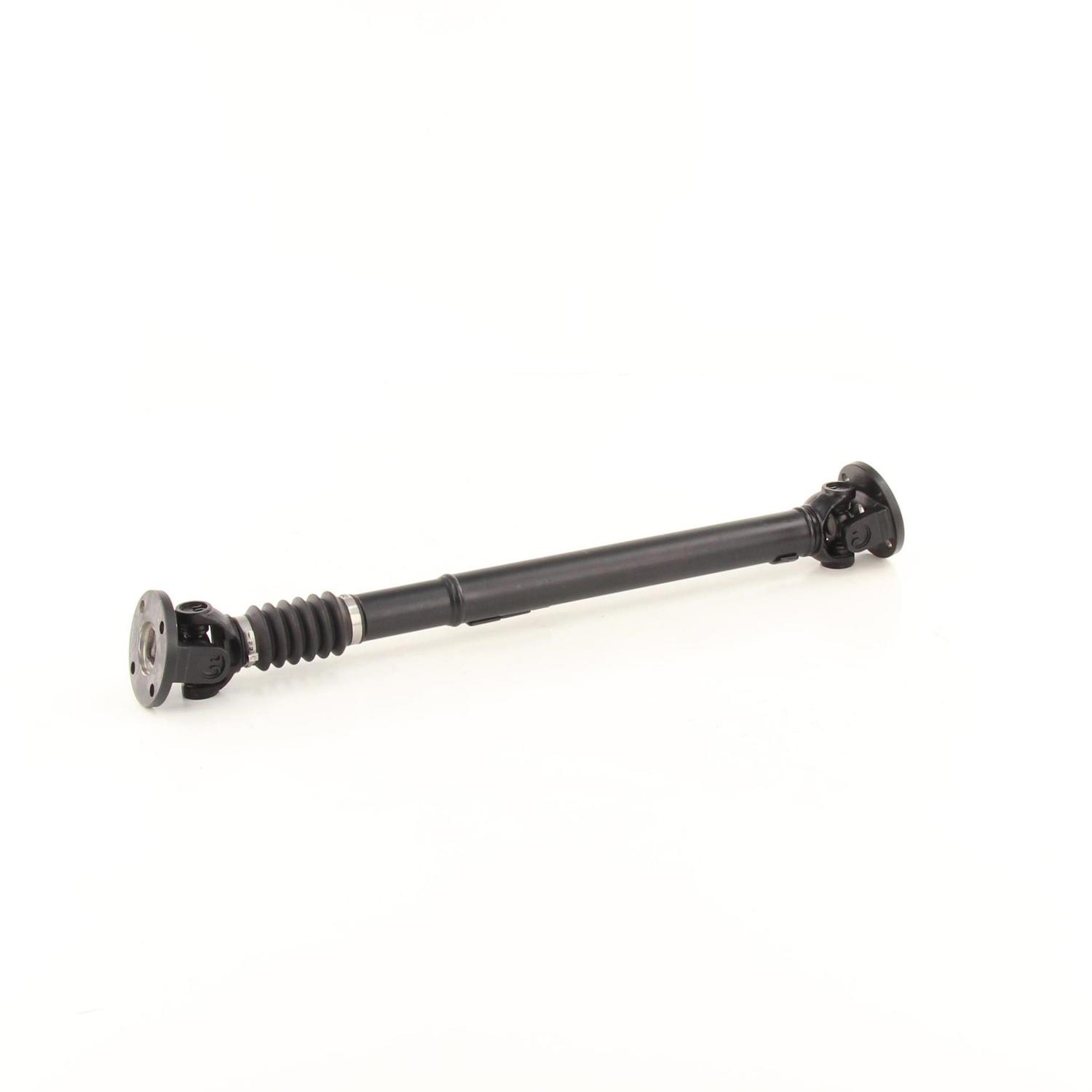 TrakMotive FDP003 - Drive Shaft Assembly TrakMotive FDP003 Drive Shaft Assembly product image 3 of 4