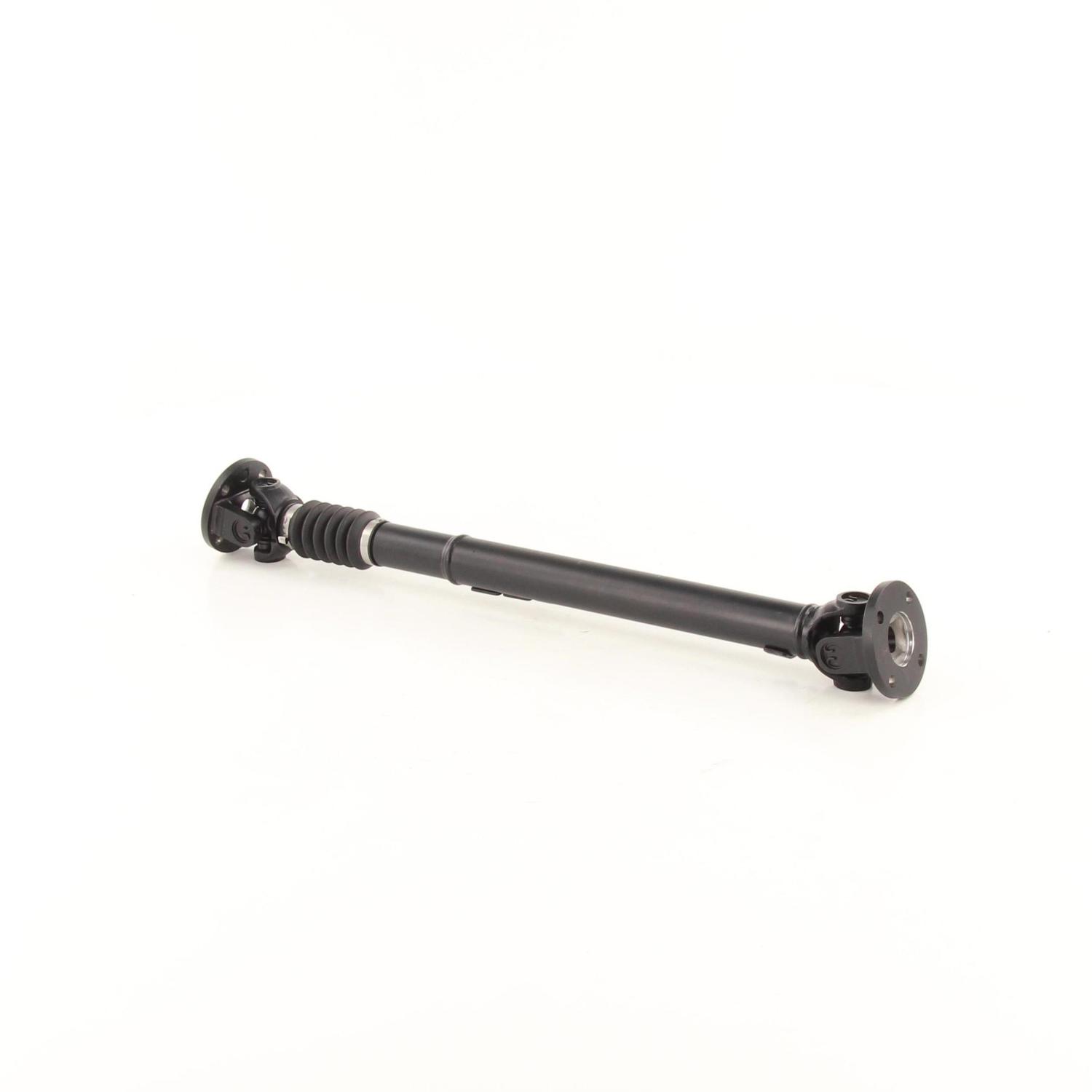 TrakMotive FDP003 - Drive Shaft Assembly TrakMotive FDP003 Drive Shaft Assembly product image 4 of 4