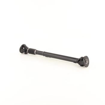 1990 Ford Bronco II Drive Shaft Assembly Rear TrakMotive FDP003 image 4 of 4