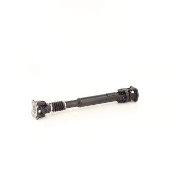 1993 Ford Bronco Drive Shaft Assembly Rear TrakMotive FDP004 image 3 of 4