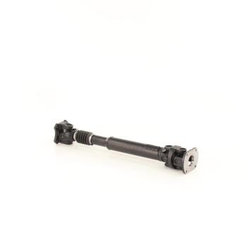 1993 Ford Bronco Drive Shaft Assembly Rear TrakMotive FDP004 image 4 of 4